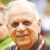 Iqbal Z. Ahmed (@iqbalzahmed) Twitter profile photo Iqbal Z. Ahmed (@iqbalzahmed) Twitter profile photo