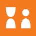 Gartan Technologies (@gartantech) Twitter profile photo Gartan Technologies (@gartantech) Twitter profile photo