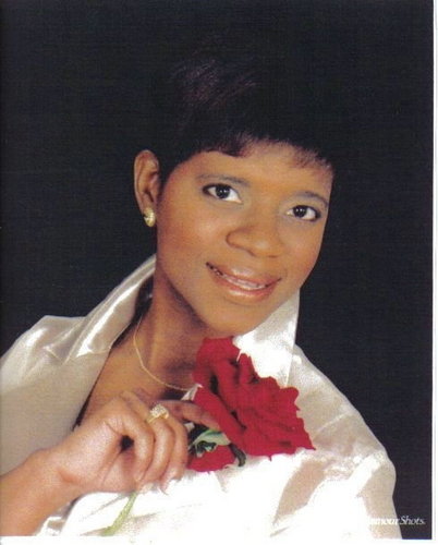 Doves2278's profile picture. 