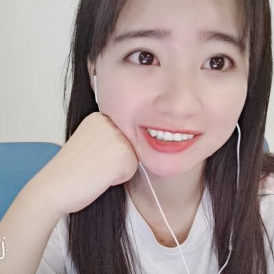 Medical&Aesthestic laser,Beauty tech tech,IPL,Diode laser,YAG laser,CO2 fractional laser,Slimming machine,HIFU machine,Multifrequency machine,Beauty equipment