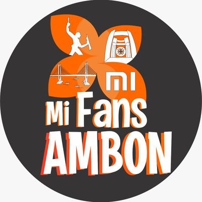 Official Account Mi Fans Ambon.
mau join? daftar di:
