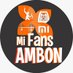 Mi Fans Ambon (@mifansambon) Twitter profile photo Mi Fans Ambon (@mifansambon) Twitter profile photo