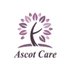 Ascot Care Agency (@ascotcareagency) Twitter profile photo Ascot Care Agency (@ascotcareagency) Twitter profile photo