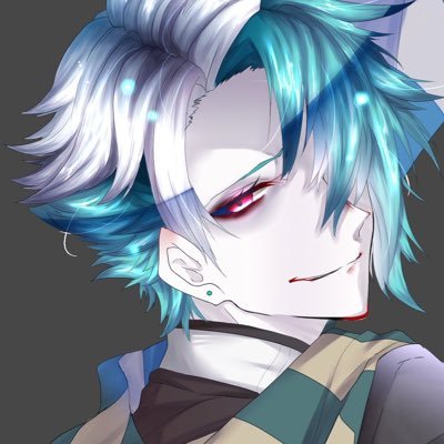氷墨夏飴（🧪過激派）さんのプロフィール画像