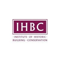Institute of Historic Building Conservation NW Branch. Follow to find out about heritage & conservation events in the NW.