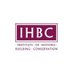 IHBC North West (@ihbc_nw) Twitter profile photo IHBC North West (@ihbc_nw) Twitter profile photo