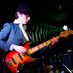 メランコリカ (@melan_cholica) Twitter profile photo メランコリカ (@melan_cholica) Twitter profile photo