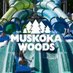 Muskoka Woods (@muskokawoods) Twitter profile photo Muskoka Woods (@muskokawoods) Twitter profile photo
