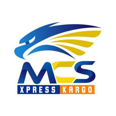 @MCSXpressKargo is a prominent export and import company in UK. Our service is fast and reliable for more than 100 countries.