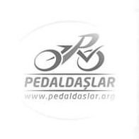 Bartın Pedaldaşlar(@pedaldaslar) 's Twitter Profile Photo