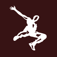 Limitless Academy (@limitless_apa) 's Twitter Profile Photo