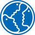 Chatham House (@chathamhouse) Twitter profile photo Chatham House (@chathamhouse) Twitter profile photo