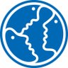 ChathamHouse's profile picture. The Royal Institute of International Affairs - Chatham House. Independent thinking since 1920. Listen to our weekly podcast🎙️: https://t.co/AXFgTd5Lds
