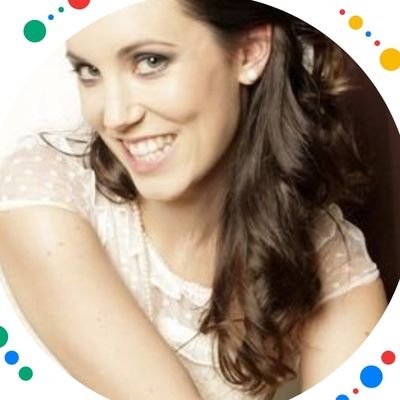Stop hoarding! Start crafting! 💕
https://t.co/Vepu3pM8xn
Join me on my journey to creating handmade designs in my planner. Also @oliviachape