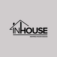 InHouse Ltd(@InHouseLtd) 's Twitter Profile Photo