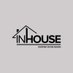 InHouse Ltd (@InHouseLtd) Twitter profile photo