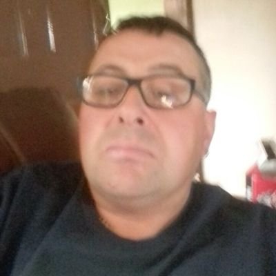 I love my family and my football team who are liverpool football club the greatest club in the world and I love music rock music I love film's