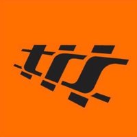 Total Rail Solutions (@trs_rail) 's Twitter Profile