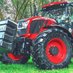 LeinsterFarmer (@farmerleinster) Twitter profile photo LeinsterFarmer (@farmerleinster) Twitter profile photo