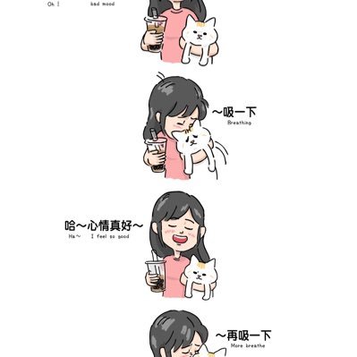 baby2013_man's profile picture. 