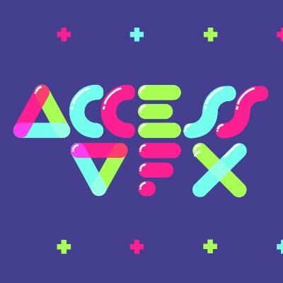 AccessVfx Profile Picture