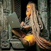 #ℋ⚕ռɖʊ ℳoͦͦͦͦͦͦͦͦռl࿐ (@imonkji) 's Twitter Profile Photo #ℋ⚕ռɖʊ ℳoͦͦͦͦͦͦͦͦռl࿐ (@imonkji) 's Twitter Profile Photo
