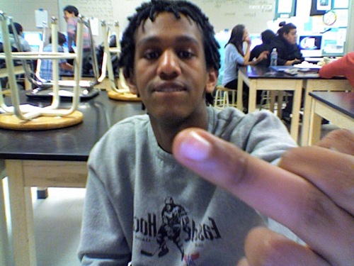 LeulGoose_em's profile picture. Money motivates me.$$$