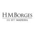 Hmborges (@hmborges1) Twitter profile photo Hmborges (@hmborges1) Twitter profile photo