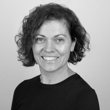 EMEA- Welsh 🏴 by origin living on Dartmoor UK whilst working for a SAAS company