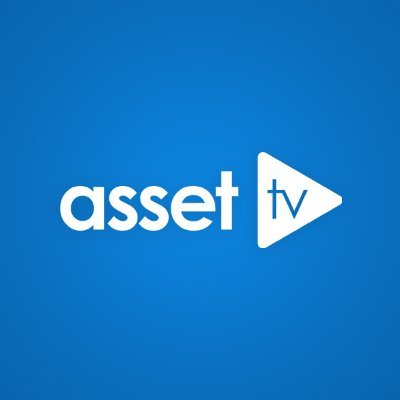 assettv Profile Picture