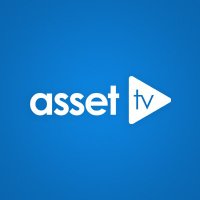 Asset TV(@assettv) 's Twitter Profile Photo