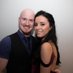 Natasha Lee (@natasha_lee86) Twitter profile photo Natasha Lee (@natasha_lee86) Twitter profile photo
