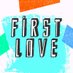 FIRST LOVE (@firstlovedisco) Twitter profile photo