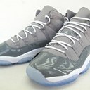 Gabe Gray - @gangsterman112 - Twitter