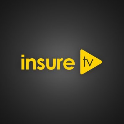 insure_tv Profile Picture