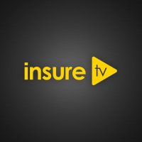 InsureTV (@insure_tv) 's Twitter Profile