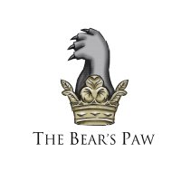 Bear's Paw Cheshire (@the_bears_paw) 's Twitter Profile