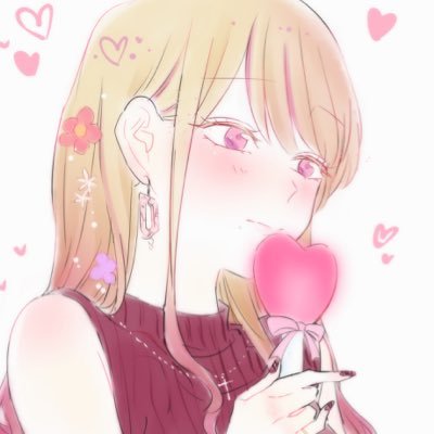ゆの*/初回ﾘﾄﾘﾝ必読さんのプロフィール画像