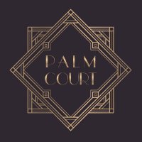 Palm Court (@palmcourtgph) 's Twitter Profile Photo