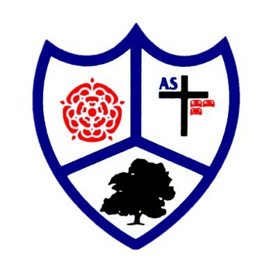 New Longton All Saints' Church of England Primary Profile