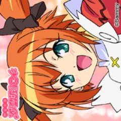 pinktikuwa2's profile picture. フォローは@pinktikuwaへ