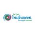 Go Visit Inishowen, Donegal (@Visit_Inishowen) Twitter profile photo