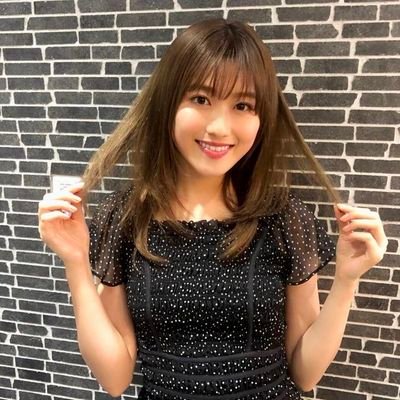 Kuma_1220_aoi's profile picture. @Ppsanta