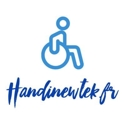 ♿https://t.co/RCZlg8VRuo le site de l'accessibilité numérique et des nouvelles technologies accessibles
#Handicap #Hightech #Accessibilité #Innovation #Tech4good #a11y