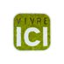VIVRE ICI - PESLIER IMMOBILIER (@vivreicipeslier) Twitter profile photo VIVRE ICI - PESLIER IMMOBILIER (@vivreicipeslier) Twitter profile photo