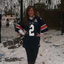 Stephanie Works - @StephanieWorks - Twitter