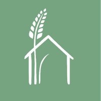 Strawbuilding (@strawworks) Twitter profile photo