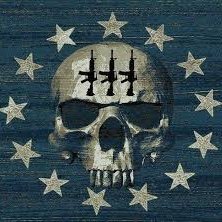Alabama Youth III Percenter's is a Non-Profited organization. Ran by @alabama_sg, Created 1/6/2020, We welcome everyone ages: (13+ 19-) Join us today!