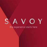 Savoy Cinema Notts (@savoy_notts) 's Twitter Profile