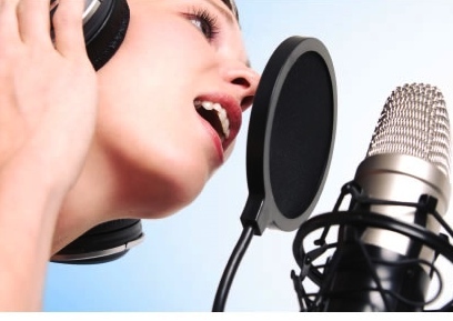 ProAudioTools's profile picture. Reviewing the latest tools for professional audio production.